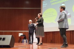 ŚWIATOWY DZIEŃ PRZEDSIĘBIORCZOŚCI-II edycja