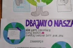 ŚWIATOWY DZIEŃ ŻYWNOŚCI 2022
