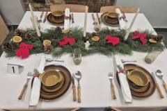 597816382_1429418549188951_9220756662779854487_n