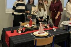 597828083_1429417752522364_5203212021179055876_n