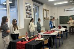 597860381_1429418899188916_403624221620747685_n