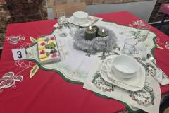 597870855_1429418409188965_7714850242028530786_n