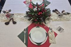 597883322_1429418759188930_117869182717258847_n