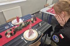 597887558_1429419112522228_4085719920684048289_n