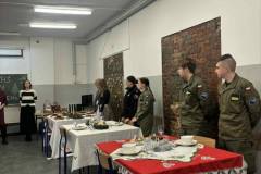 597897483_1429419019188904_1321993412516014112_n