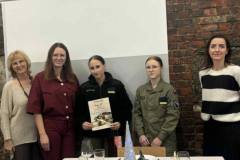 597919025_1429417635855709_2814170357158719447_n