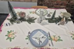 597996883_1429418485855624_8962179253789744824_n