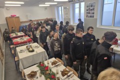 599530107_1429419315855541_1256397840479058620_n