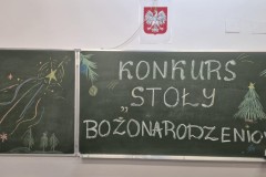 599557322_1429419262522213_6234338508262810019_n