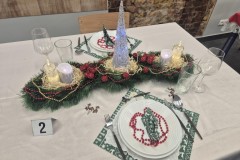 599572176_1429420159188790_4732613534086691426_n