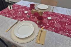 599675181_1429418642522275_5467347115351950415_n