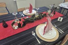 599682466_1429418699188936_1248513767875524253_n