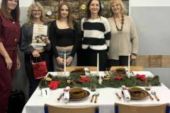 599924642_1429417689189037_6939351427826123880_n