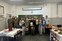 599927506_1429419289188877_4688737764736297323_n