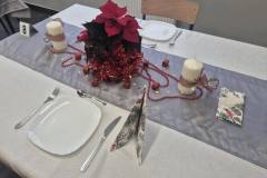 599929201_1429418825855590_8420663250426266613_n