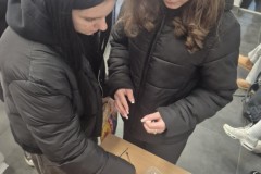 599930298_1429420005855472_8744628187105340721_n