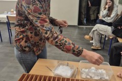 599930491_1429419932522146_4085525743519548155_n