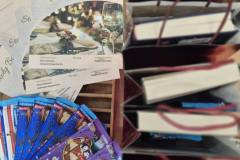 599949418_1429419202522219_4958922016669480142_n