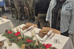 600163360_1429419749188831_6297382821426757662_n