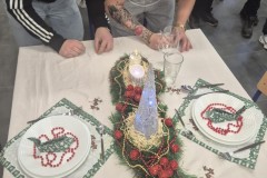 600170956_1429419832522156_390250699669836064_n