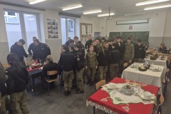 600229416_1429419715855501_6075632445126891378_n