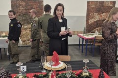 600269077_1429419875855485_2727375250166184268_n