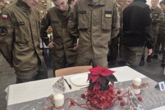 600318048_1429419362522203_3834438893128228026_n