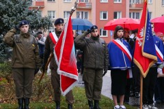 579654176_1403656301765176_1038838518882508748_n