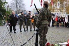 580536069_1403656365098503_1305832787451351059_n