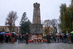 581700256_1403656438431829_1585249042242326858_n