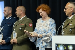 30lat-57