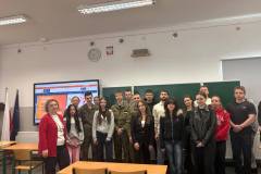 677955363_1543885287742276_8419039423713684050_n