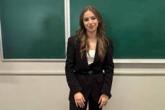 678503827_1543885314408940_191350333350862781_n