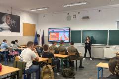 678651187_1543885244408947_8475726877368422949_n