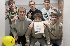 589093216_1417264427071030_4411775429010564969_n