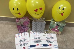 589375638_1417264387071034_597920922359766969_n