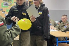 589650810_1417264443737695_7142132153849504647_n