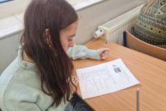 589138719_1418006333663506_6826621297385405363_n