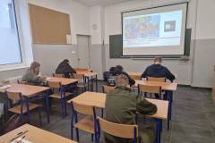 590471150_1418006246996848_1045800818990174737_n