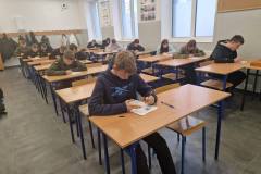 590762878_1418006286996844_8008990436164217123_n