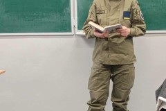 592900795_1423383229792483_1947625665607565445_n