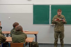 593493673_1423383246459148_6534641002460703605_n