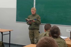 594084877_1423383153125824_8375769440355092563_n