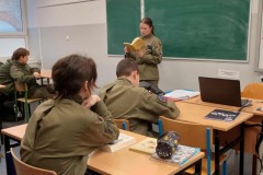 594854756_1423383189792487_2240659058481401827_n