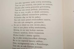 595498101_1425902569540549_2129896963256014744_n