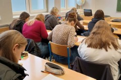 595503487_1425902749540531_1002325205135983582_n