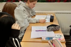 595582359_1425902772873862_323564907721990011_n