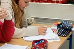 595663041_1425902472873892_7654005676960284511_n