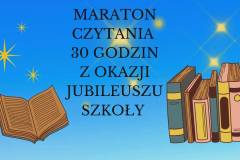 595990471_1425902139540592_14905658107848525_n