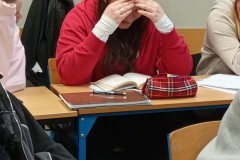 596592282_1425902712873868_2439032863601933176_n